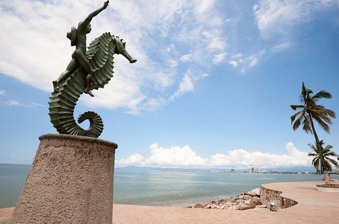 One Way Private Transfer from Puerto Vallarta to Guadalajara - Who Would Enjoy This Experience?