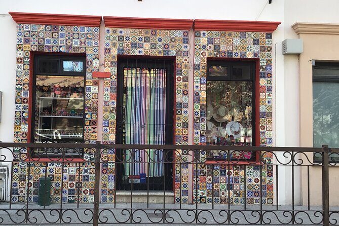 One Way Private Transfer Los Cabos Airport to San Jose Cabo - Introduction: Your Convenient Gateway to San Jose del Cabo