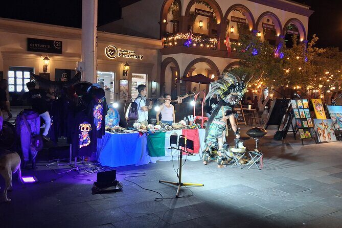 One Way Private Transfer Los Cabos Airport to San Jose Cabo - FAQs