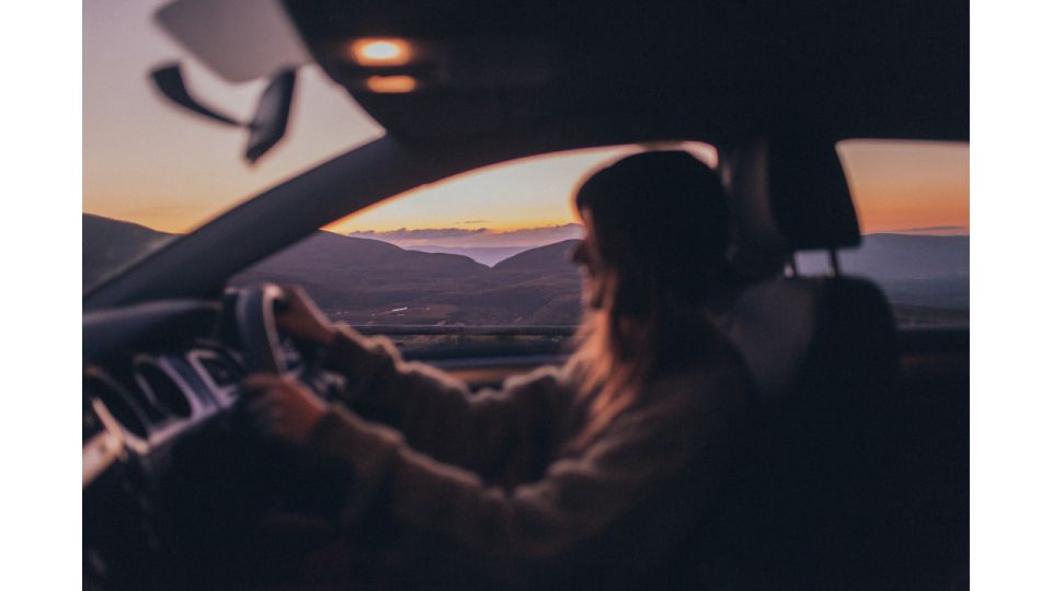 One-Way Private Transfer To/From Lisbon Airport and Sevilha - Booking Process