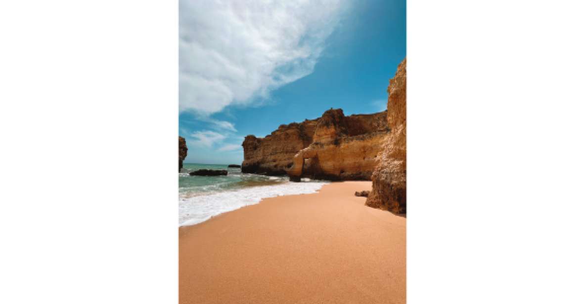 One-Way Private Transfer To/From Lisbon Airport-Vrs Antonio - Key Points