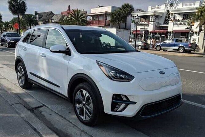 One Way Taxi Transfer from London City Airport to London - Introduction: Making Airport Transfers in London Easier