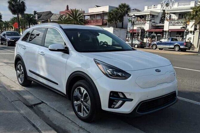 One Way Taxi Transfer from Southampton Port to Heathrow Airport - Reliable and Comfortable: One-Way Taxi Transfer from Southampton Port to Heathrow Airport