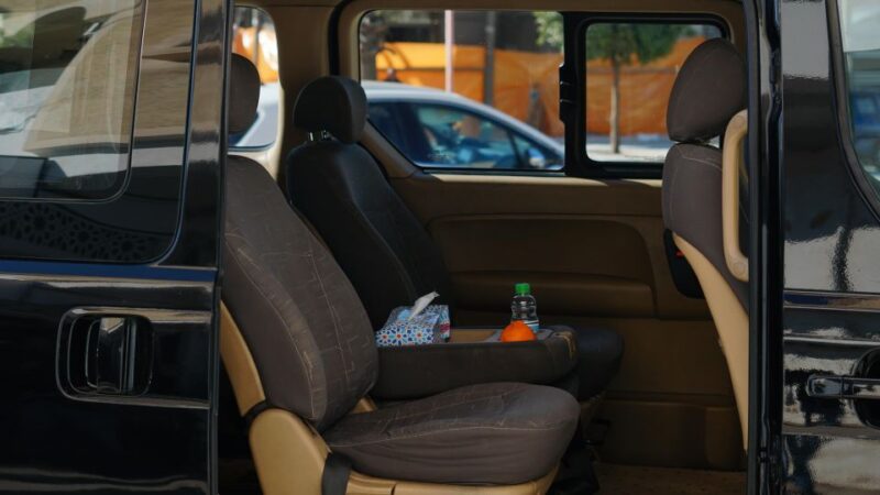 One Way Transfer From Errachidia to Merzouga or Erfoud - Frequently Asked Questions