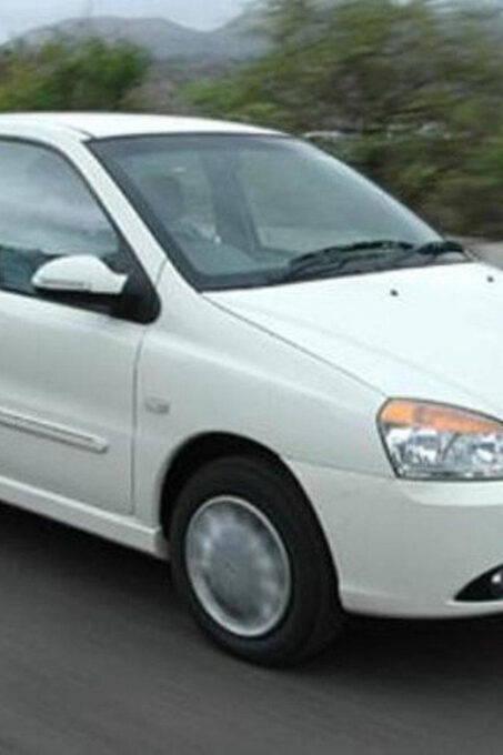 One Way Transfer Service From Agra To Udaipur - Important Considerations