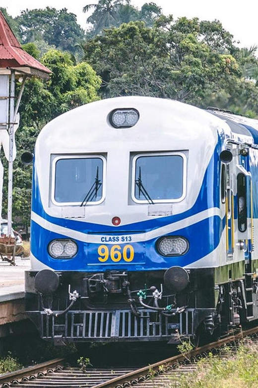 One Way Transfer Service From Udaipur To Agra - Booking Process