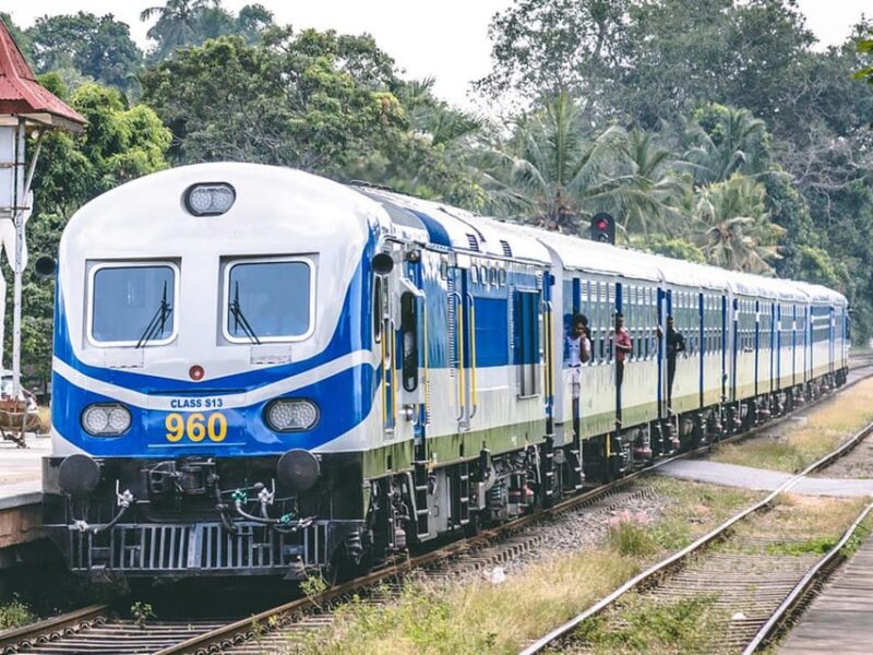 One Way Transfer Service From Udaipur To Agra - Pricing Details