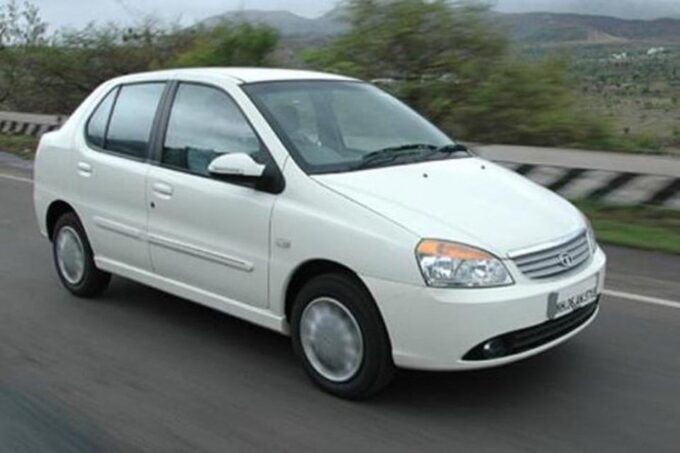 One Way Transfer Service From Udaipur To Delhi - Booking Process