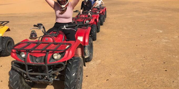 One Way Trip From Fes to Merzouga (Only Transportation) - Additional Information