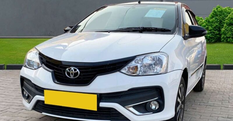 One Way Udaipur To Mount Abu Transfer - Booking Instructions