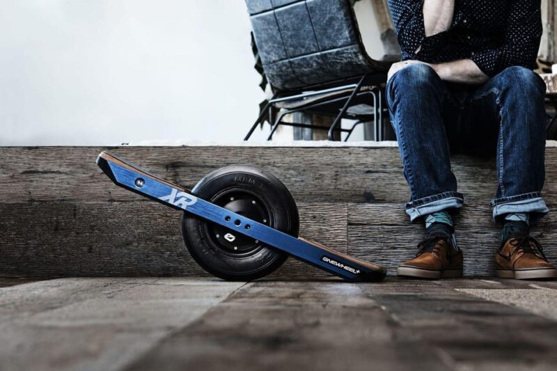 ONE WHEEL RENTAL BARCELONA - An In-Depth Look at the Onewheel Rental Experience