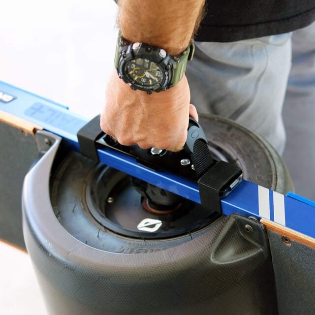 ONE WHEEL RENTAL BARCELONA - Practical Details and Tips