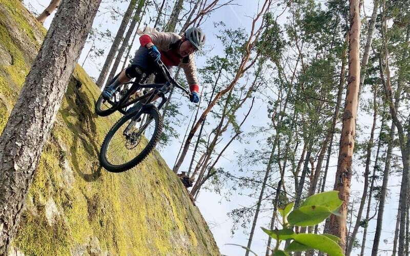 Ontario: Scenic Guided Bike Tour with Gear Included - An Overview of the Ontario Guided Bike Tour