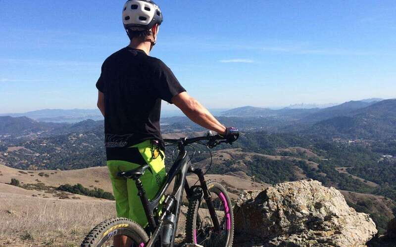 Ontario: Scenic Guided Bike Tour with Gear Included - What Travelers Say