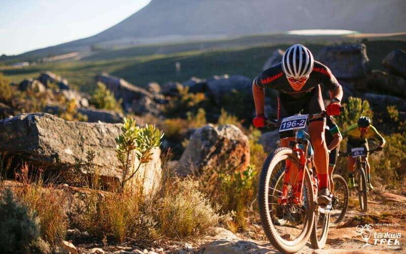 Ontario: Scenic Guided Bike Tour with Gear Included - Who Is This Tour Best For?