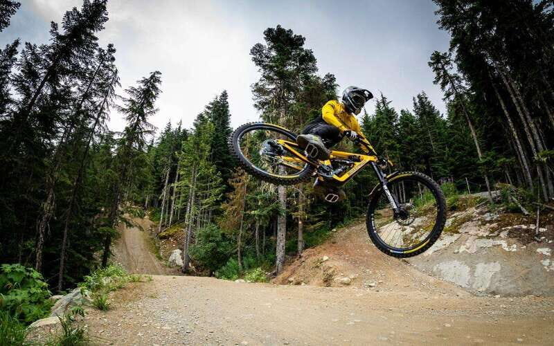 Ontario: Scenic Guided Bike Tour with Gear Included - FAQ