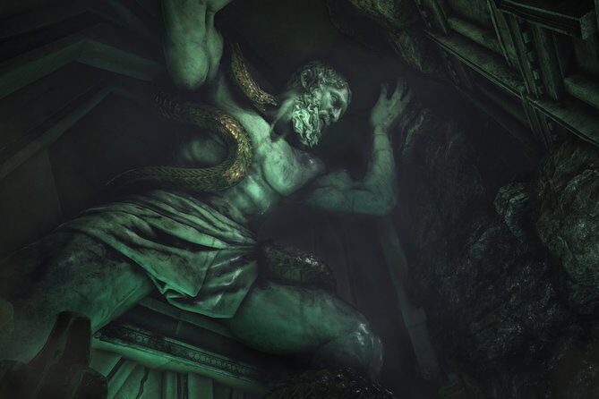 Opal polishing workshops in beautiful Mudgee wine country - Final Thoughts