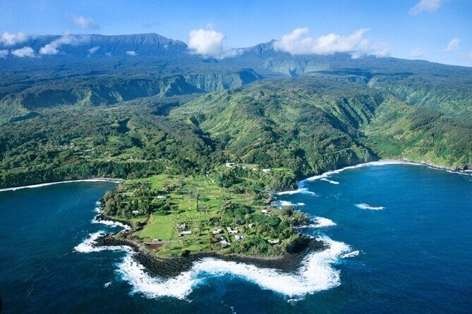 Open-Air! Road to Hana Jungle Adventure Tour! (5.5 Hours) - Who Will Love This Tour?