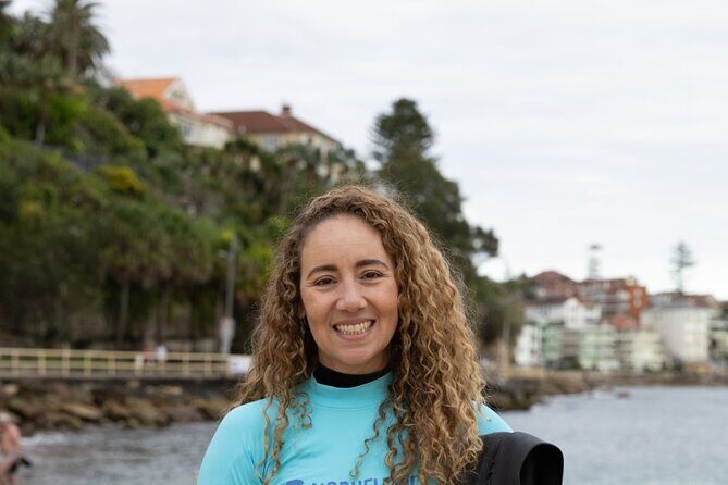 Open Group Snorkelling Experience - Who Should Consider This Tour?