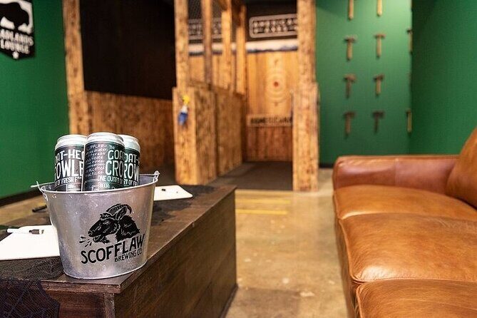 Open Throw Lane in Atlanta - The Sum Up