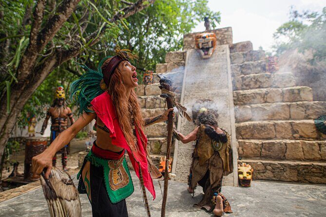 Open Top City Tour & Beach Break - Who Should Consider This Tour?