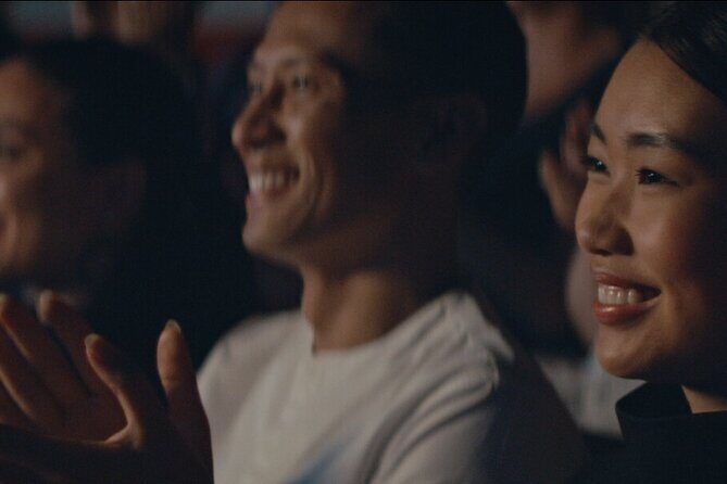 Opera at Sydney Opera House Tickets: Eugene Onegin - Analyzing the Value