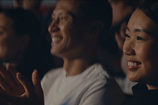 Opera Tickets: The Drover's Wife at Sydney Opera House - The Sum Up