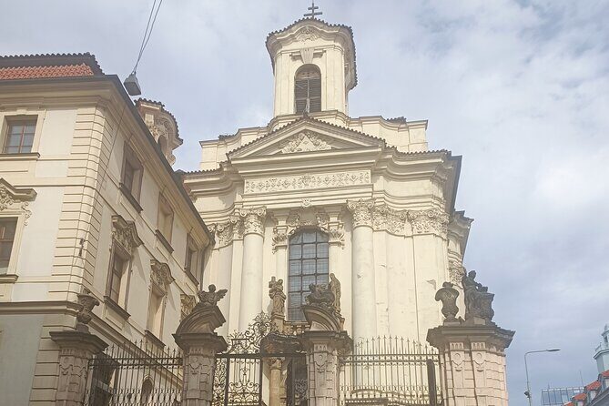 Operation Anthropoid Tours & Lidice Village in Detail - FAQ