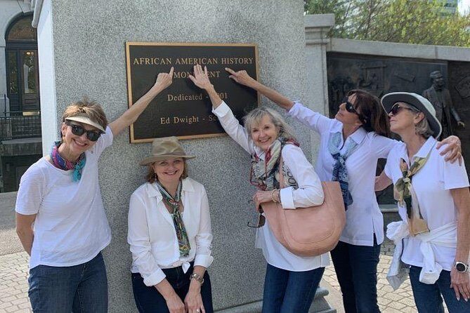 Operation City Quest Scavenger Hunt - Burlington, ON - Operation City Quest Scavenger Hunt - Burlington, ON: A Fun-Filled Urban Adventure