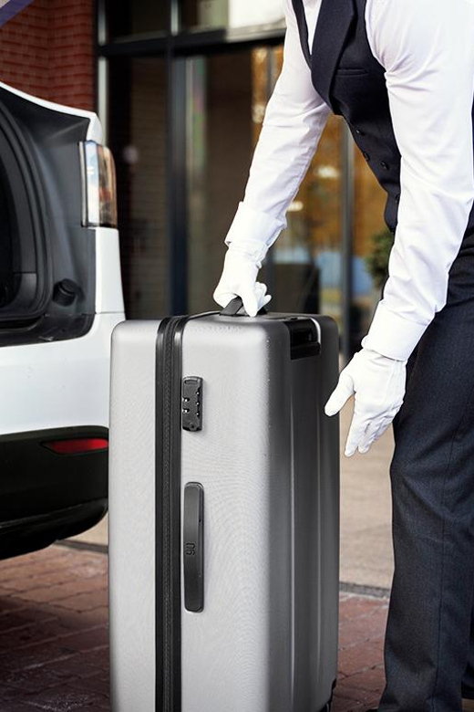 OR Tambo Airport Transfers to Vanderbijlpark - Frequently Asked Questions