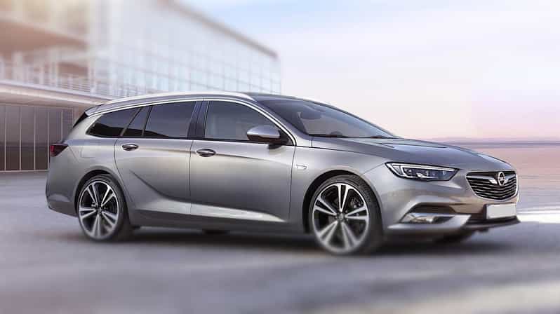 Oradea: Transport Budapest, Vienna, Airport or City - Frequently Asked Questions