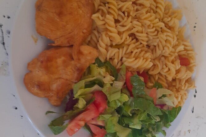 Orak island Boat Tour - FAQs