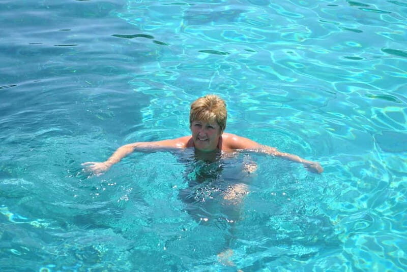 Orak island Boat Trip Bodrum - Who Will Love This Tour?