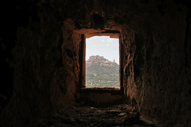 Oran Tour Through History on a 2 Days Trip - Traveler Reviews and Recommendations