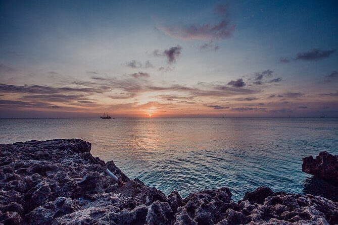 Oranjestad AUA Airport Transfer to Oranjestad/Noord/Cura Cabai - Final Thoughts: Is It the Right Choice?