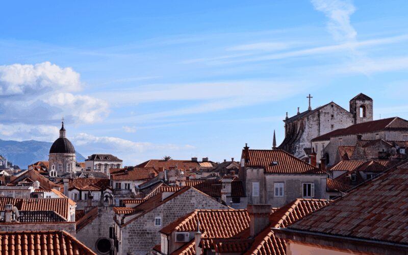 Order Dubrovnik Pass with Group City Walls Walking Tour - The Experience for Different Travelers