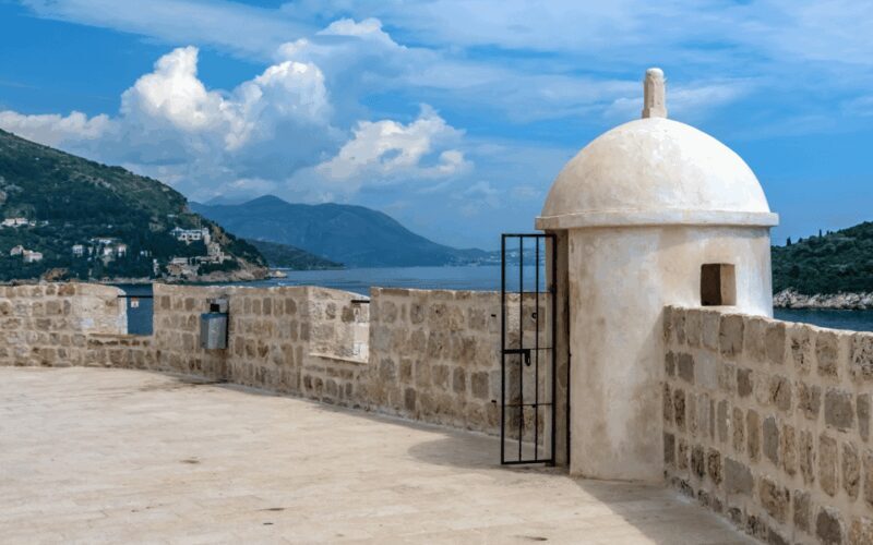 Order Dubrovnik Pass with Group City Walls Walking Tour - FAQs