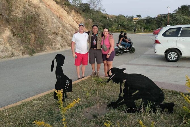 Organic Coffee Tour in the Sierra de Pluma Hidalgo - Introduction