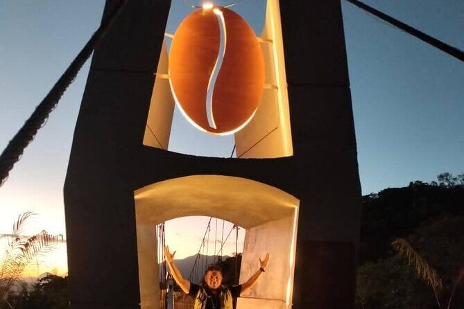 Organic Coffee Tour in the Sierra de Pluma Hidalgo - FAQ