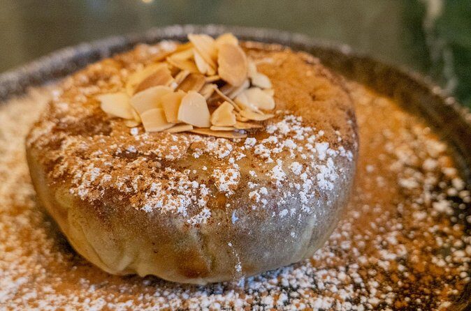 Original Astoria Queens Guided Food Tour w/ 5 Tastings - The Sum Up