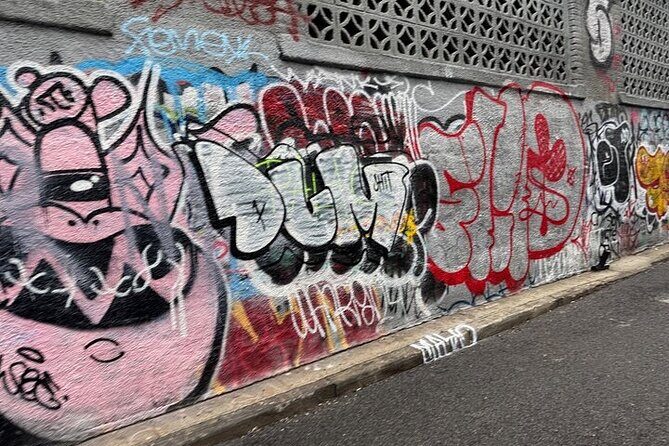 Original Chinatown Dumpling Tour - Final Thoughts