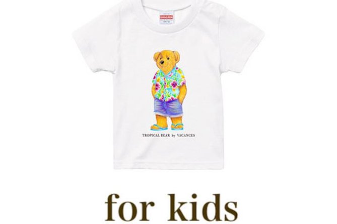 Original Your Brand T-Shirt Making - Pickup and Transportation Details