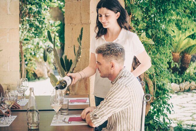 Origins - Key Points