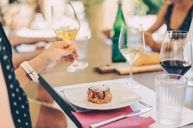 Origins - Final Thoughts