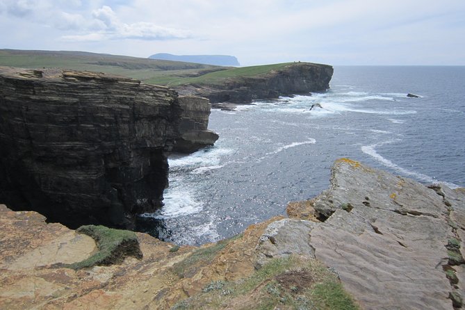 Orkney Travel Classic Tour - 5-6 Hours - Booking Information