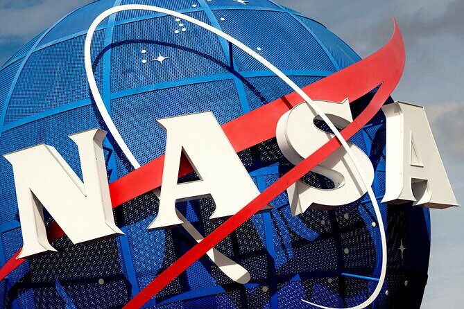 Orlando 2-Day Cruise Friendly to Tour NASA and Disney Springs - Key Points