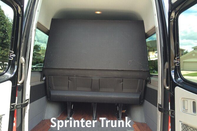 Orlando Airport MCO to Lake Buena Vista Resorts - FAQ