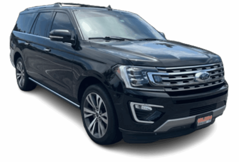 Orlando: Airport Transfer To/From Disney Parks and Hotels - Payment Options