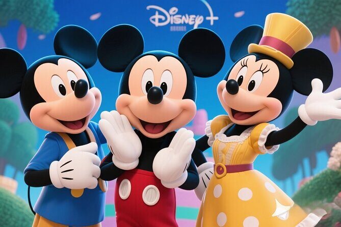 Orlando Airport(MCO):Private Transfer from/to Disney's Resort - Real Traveler Insights (Based on reviews)