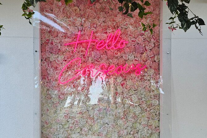 Orlando Area 5 Day Self Guided Disney Save Tour & More - Final Thoughts